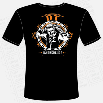 dong phuc dt 3rbershop