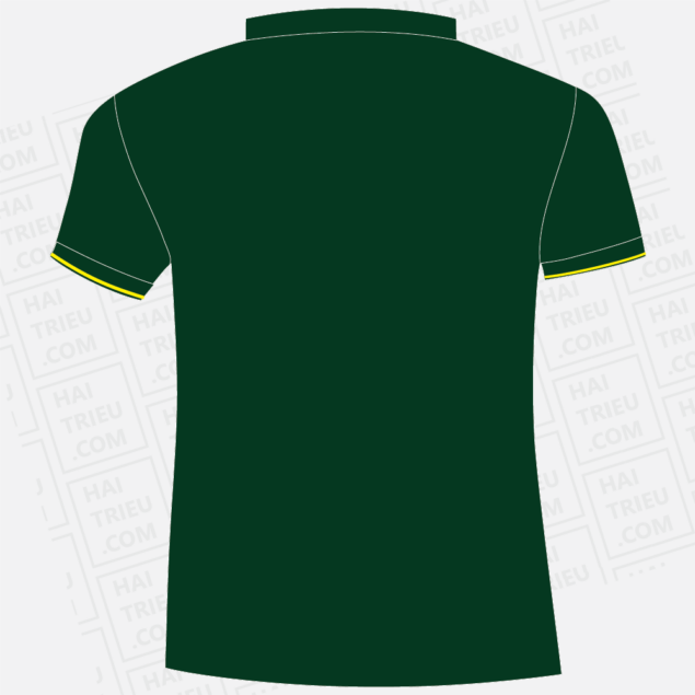 dong phuc durian republic