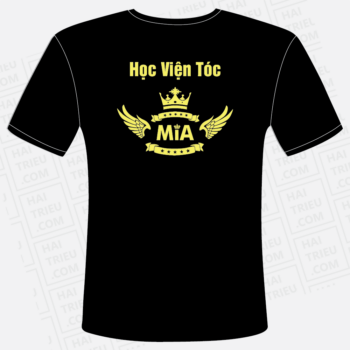 dong phuc hoc vien toc MiA