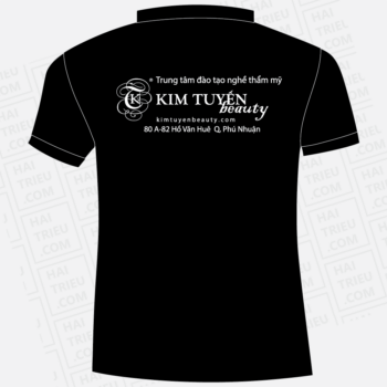 dong phuc hoc vien toc kim tuyen