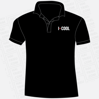 dong phuc nhan vien Karaoke ICOOL
