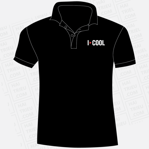 dong phuc nhan vien Karaoke ICOOL