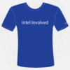 dong phuc nhan vien tap doan intel