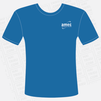 dong phuc trung tam du hoc amec