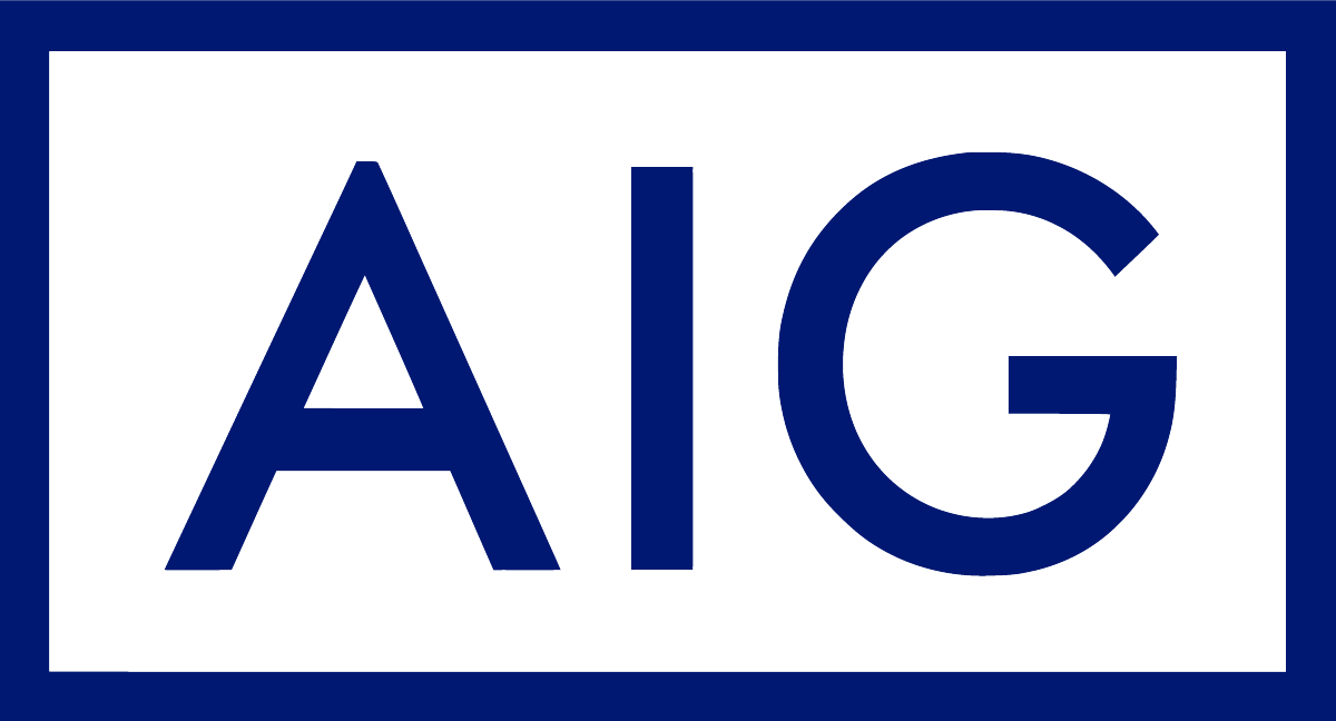 logo Bao Hiem aig Blu