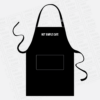 tap de nhan vien not simle cafe