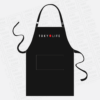 tap de nhan vien tokyolife