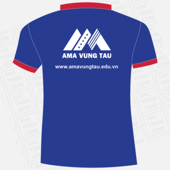 ao thun ama vung tau tu tin hoa nhap quoc te