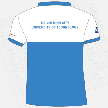 ao thun bk english