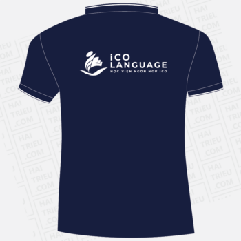 ao thun ico language