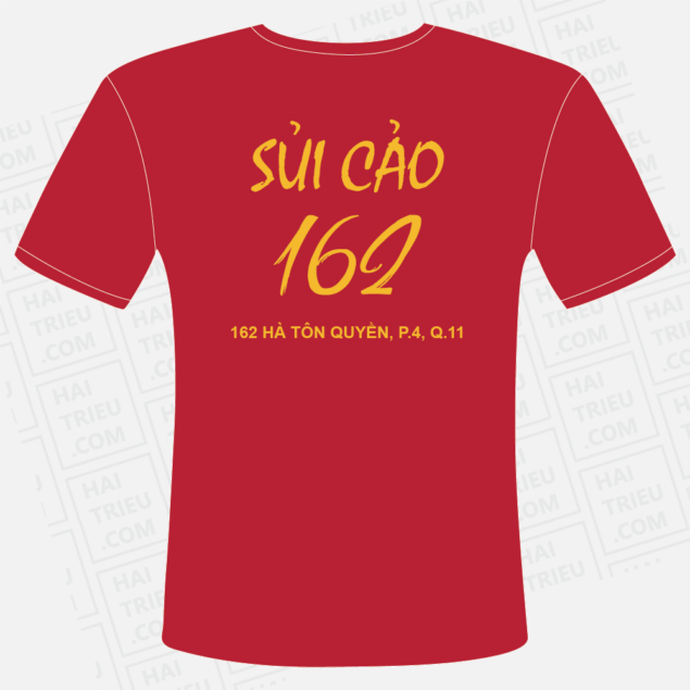 ao thun nhan vien sui cao 162
