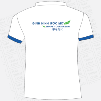 ao thun nhat ngu hinata dinh hinh uoc mo