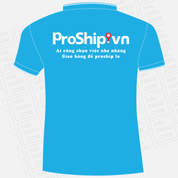ao thun proship.vn