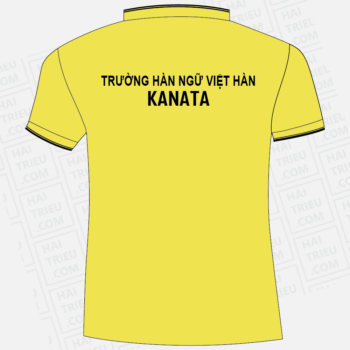 ao thun truong han ngu viet han kanata