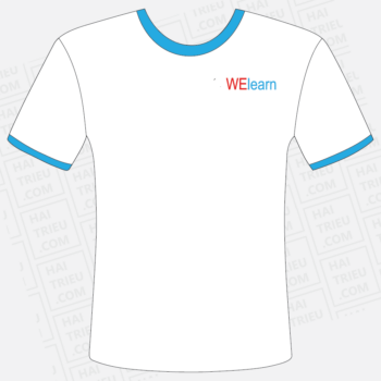dong phu giao vien welearn gia su