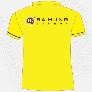 dong phuc ba hung bakery