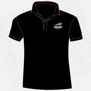 dong phuc bao den logistics nhap hang trung quoc chinh ngach