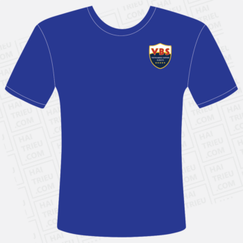 dong phuc giao vien VBBS - vietnamese british bilingual school