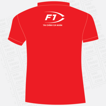 dong phuc he thong cam do f1