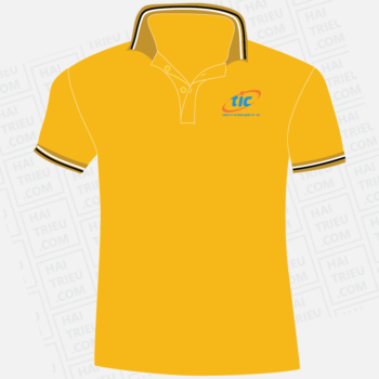 dong phuc hoc vien trung tam nhat ngu tic - cong ty co phan quoc te tic