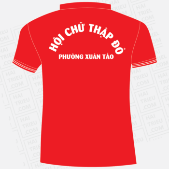 dong phuc hoi chu thap do phuong xuan tao