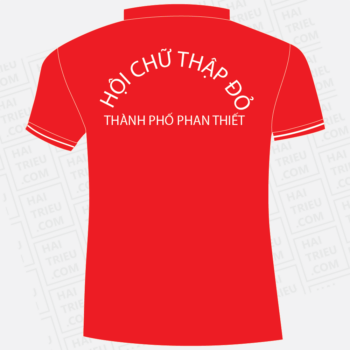 dong phuc hoi chu thap do thanh pho phan thiet