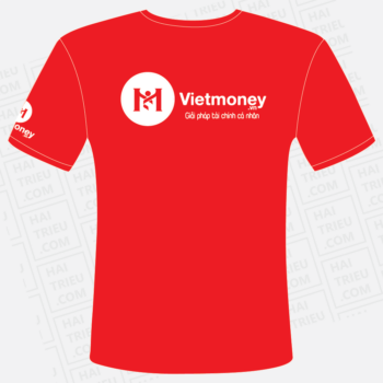 dong phuc nhan vien he thong cam do money