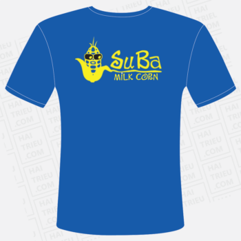 dong phuc sua bap suba can tho
