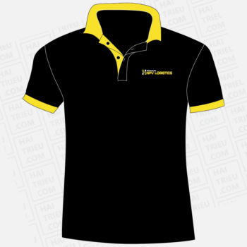 dong phuc van tai nhat phong van npv logistics