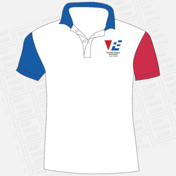 dong phuc vietnam france exchange