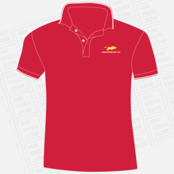 dong phuc vinaexpress24h.com van chuyen hang trung quoc