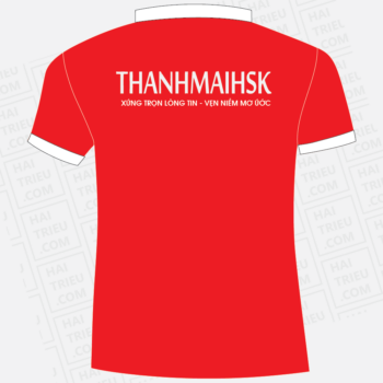 mau dong phuc giao vien trung tam tieng trung thanhmaihsk