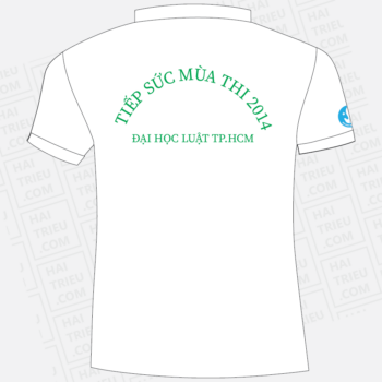 mau dong phuc tiep suc mua thi dai hoc luat tp hcm