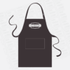tap de nhan vien sky rooftop cafe & bbq