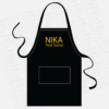 tap de nika hair salon