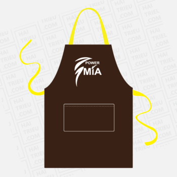 tap de power mia - nuoc mia ong tay