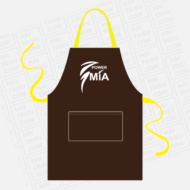 tap de power mia - nuoc mia ong tay
