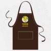 tap de tnow-tiem tra chanh