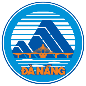 Logo Thanh Pho Da Nang