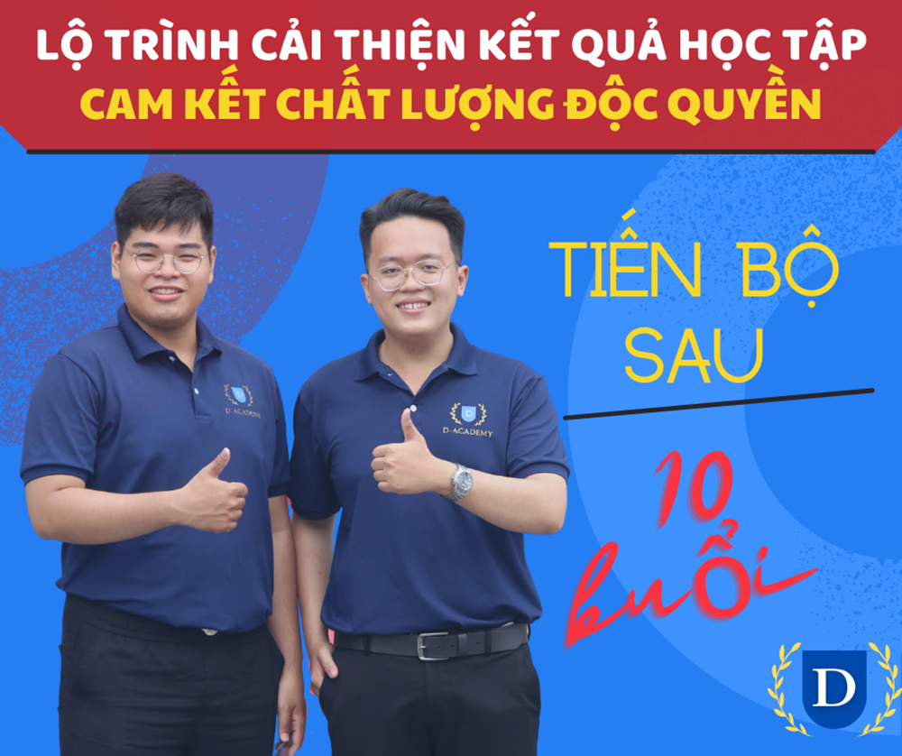 ao dong phuc d-academy gia su chuyen nghiep