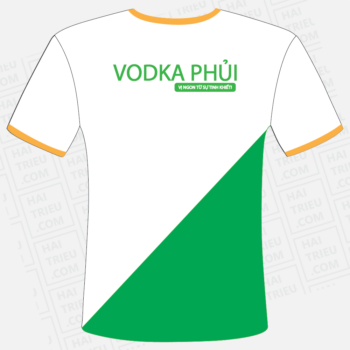 ao qua tang vodka phui