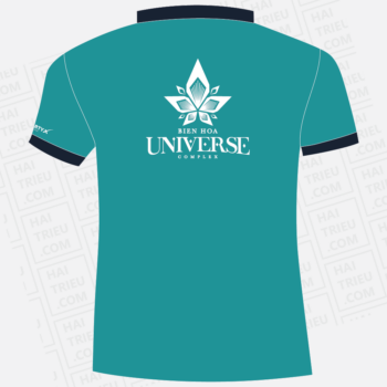 ao thun du an bien hoa universe complex