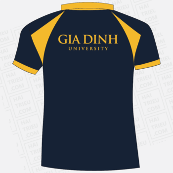 ao thun gia dinh university