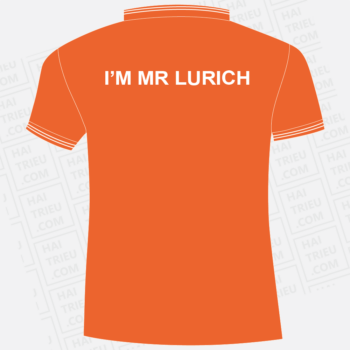 ao thun im mr lurich bibica