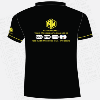 ao thun nhan vien autoworld.vn
