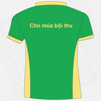 ao thun nhan vien phan bon phu my cho mua boi thu