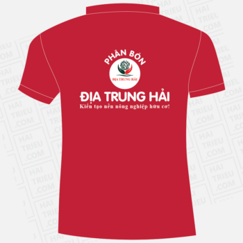 ao thun nhan vien phan bon sinh hoc dia trung hai kien tao nen nong nghiep huu co