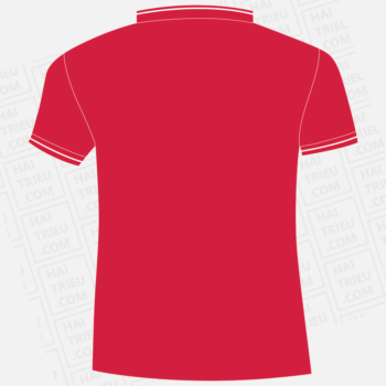 ao thun nhan vien red land your home we care