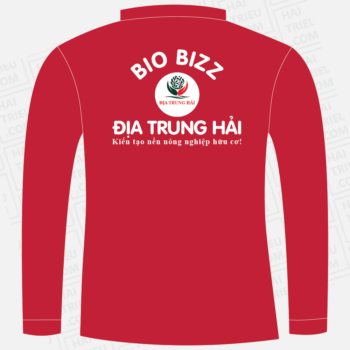 ao thun qua tang phan bon sinh hoc dia trung hai