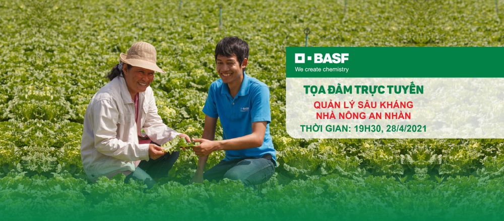 dong phuc bafs nganh bao ve thuc vat